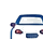 Travel & Transportation