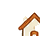 Accommodation & Stay