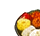 Food & Dining