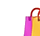 Shopping & Local Stores