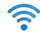 Digital & Communication
