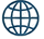 Foreign Visitor Services