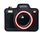 Art, Culture & Photography