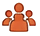 Events & Group Requirements
