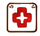 Emergency / Essential Info