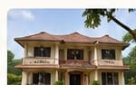 Guest House Stay