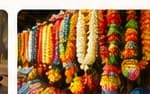 Spiritual Products