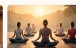 Yoga Classes