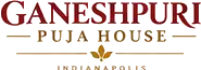 Ganeshpuri Puja House